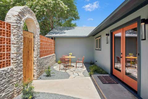 Tiny photo for 4901 Saddle DR, Austin, TX 78727 (MLS # 3155740)