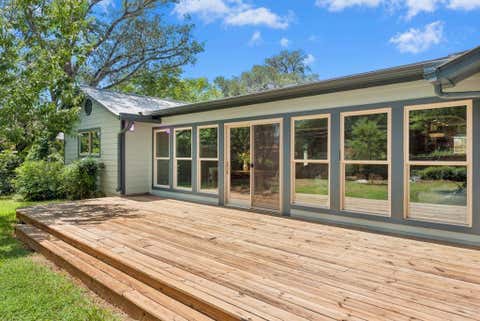 Tiny photo for 4901 Saddle DR, Austin, TX 78727 (MLS # 3155740)