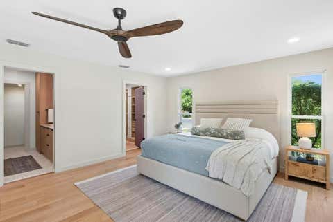 Tiny photo for 4901 Saddle DR, Austin, TX 78727 (MLS # 3155740)