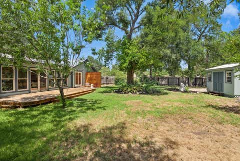Tiny photo for 4901 Saddle DR, Austin, TX 78727 (MLS # 3155740)