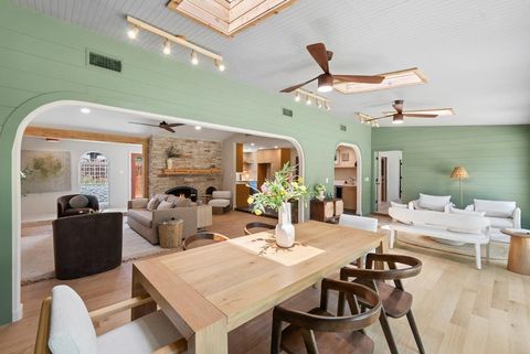 Tiny photo for 4901 Saddle DR, Austin, TX 78727 (MLS # 3155740)
