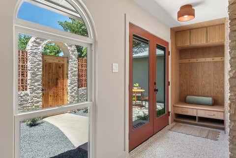 Tiny photo for 4901 Saddle DR, Austin, TX 78727 (MLS # 3155740)