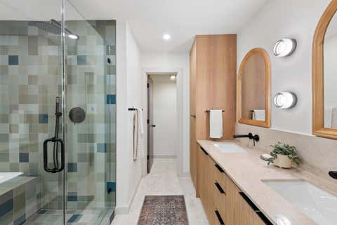 Tiny photo for 4901 Saddle DR, Austin, TX 78727 (MLS # 3155740)