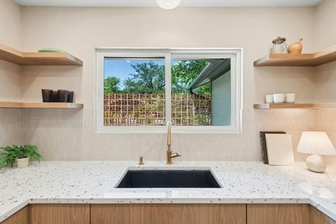 Tiny photo for 4901 Saddle DR, Austin, TX 78727 (MLS # 3155740)