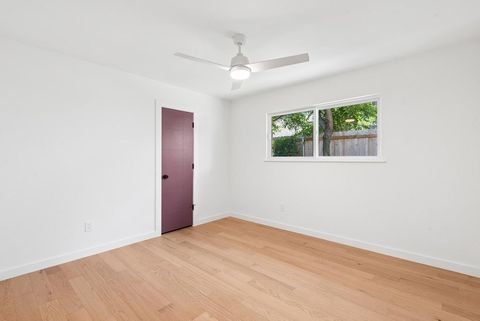 Tiny photo for 4901 Saddle DR, Austin, TX 78727 (MLS # 3155740)