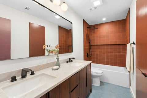 Tiny photo for 4901 Saddle DR, Austin, TX 78727 (MLS # 3155740)