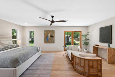 Tiny photo for 4901 Saddle DR, Austin, TX 78727 (MLS # 3155740)