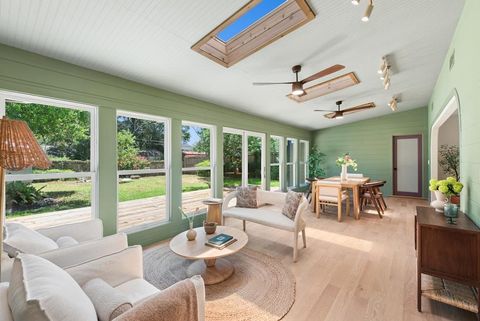 Tiny photo for 4901 Saddle DR, Austin, TX 78727 (MLS # 3155740)