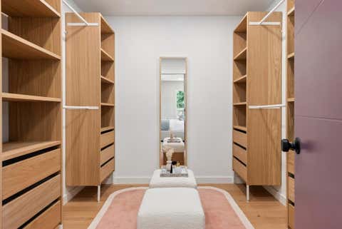 Tiny photo for 4901 Saddle DR, Austin, TX 78727 (MLS # 3155740)
