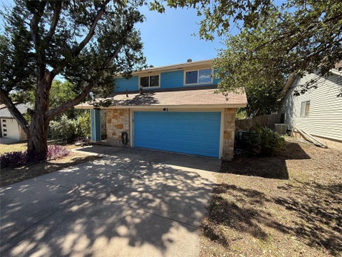 Tiny photo for 7108 Shadywood DR, Austin, TX 78745 (MLS # 4922560)