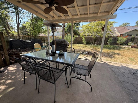 Tiny photo for 7108 Shadywood DR, Austin, TX 78745 (MLS # 4922560)