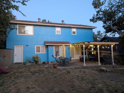 Tiny photo for 7108 Shadywood DR, Austin, TX 78745 (MLS # 4922560)