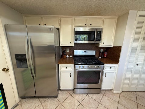 Tiny photo for 7108 Shadywood DR, Austin, TX 78745 (MLS # 4922560)