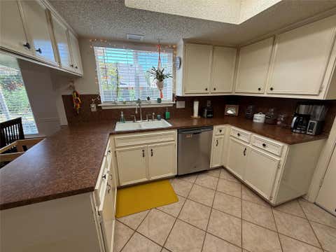 Tiny photo for 7108 Shadywood DR, Austin, TX 78745 (MLS # 4922560)