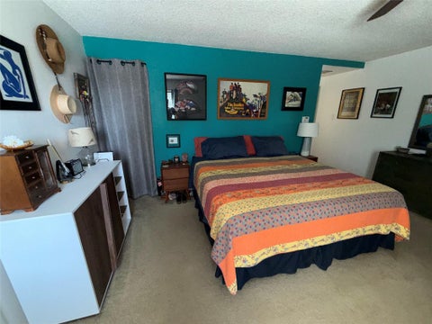 Tiny photo for 7108 Shadywood DR, Austin, TX 78745 (MLS # 4922560)