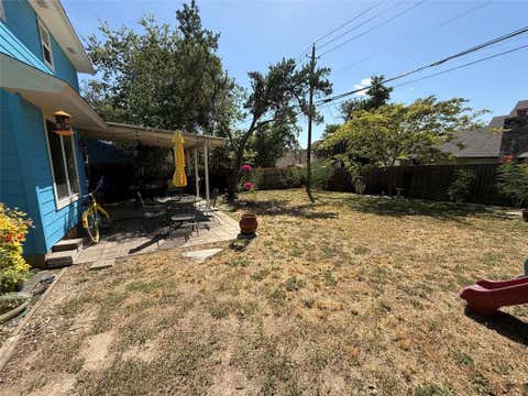 Tiny photo for 7108 Shadywood DR, Austin, TX 78745 (MLS # 4922560)