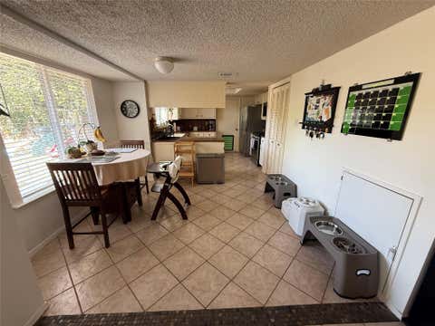 Tiny photo for 7108 Shadywood DR, Austin, TX 78745 (MLS # 4922560)