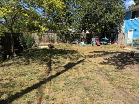 Tiny photo for 7108 Shadywood DR, Austin, TX 78745 (MLS # 4922560)