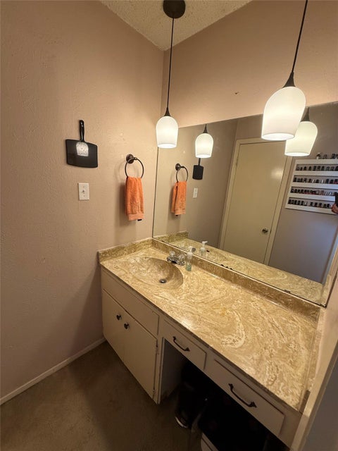 Tiny photo for 7108 Shadywood DR, Austin, TX 78745 (MLS # 4922560)