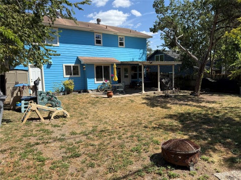 Tiny photo for 7108 Shadywood DR, Austin, TX 78745 (MLS # 4922560)