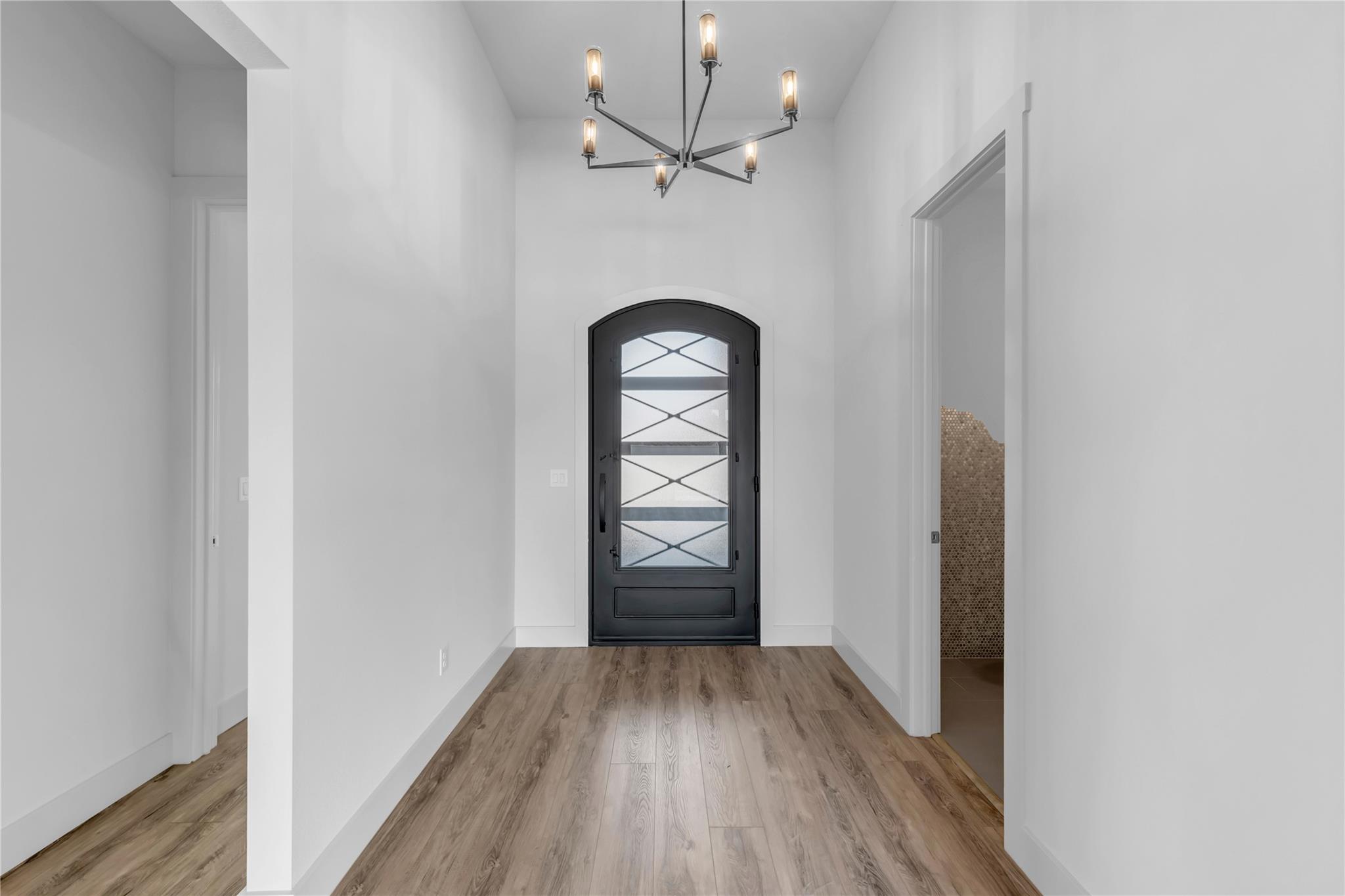 105 Gillespie CT