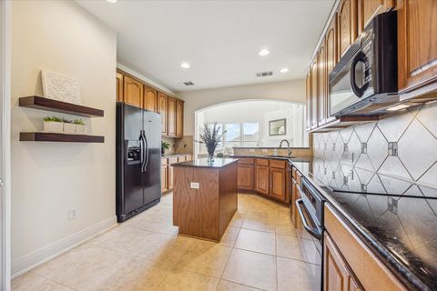 Tiny photo for 210 Aria RDG #601, Austin, TX 78738 (MLS # 3543533)