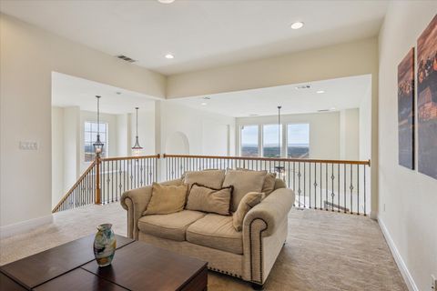 Tiny photo for 210 Aria RDG #601, Austin, TX 78738 (MLS # 3543533)