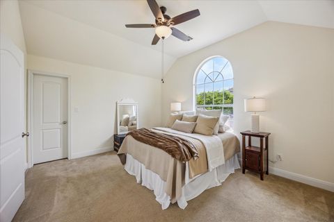Tiny photo for 210 Aria RDG #601, Austin, TX 78738 (MLS # 3543533)