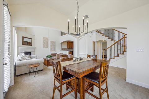 Tiny photo for 210 Aria RDG #601, Austin, TX 78738 (MLS # 3543533)