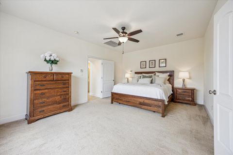 Tiny photo for 210 Aria RDG #601, Austin, TX 78738 (MLS # 3543533)