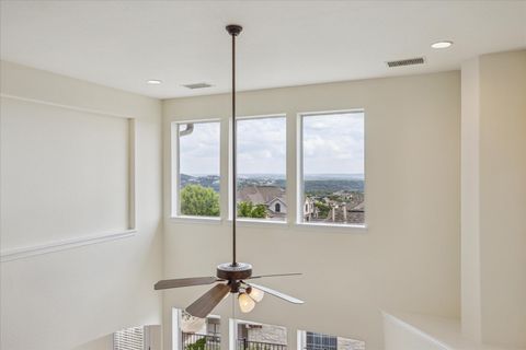 Tiny photo for 210 Aria RDG #601, Austin, TX 78738 (MLS # 3543533)