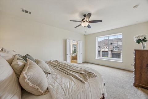 Tiny photo for 210 Aria RDG #601, Austin, TX 78738 (MLS # 3543533)