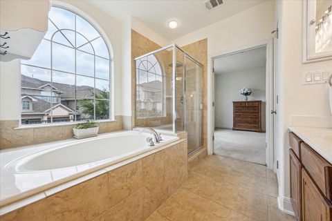 Tiny photo for 210 Aria RDG #601, Austin, TX 78738 (MLS # 3543533)