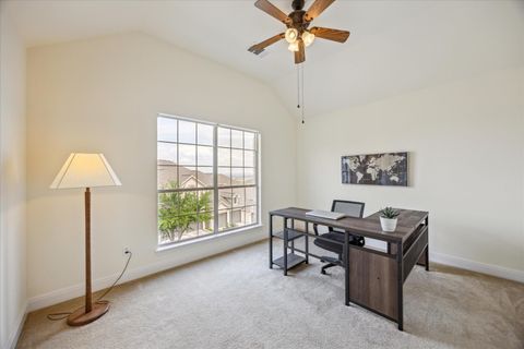 Tiny photo for 210 Aria RDG #601, Austin, TX 78738 (MLS # 3543533)