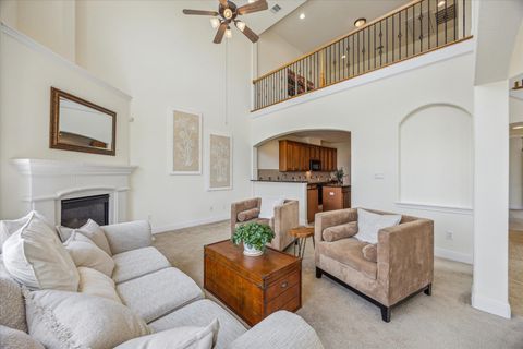 Tiny photo for 210 Aria RDG #601, Austin, TX 78738 (MLS # 3543533)