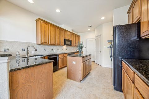 Tiny photo for 210 Aria RDG #601, Austin, TX 78738 (MLS # 3543533)
