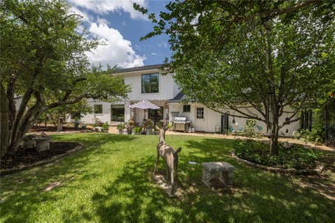 Tiny photo for 10507 Plumewood DR, Austin, TX 78750 (MLS # 4146587)