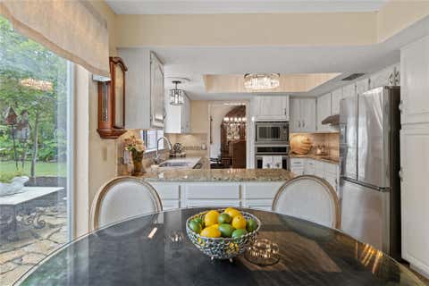 Tiny photo for 10507 Plumewood DR, Austin, TX 78750 (MLS # 4146587)