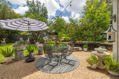 Tiny photo for 10507 Plumewood DR, Austin, TX 78750 (MLS # 4146587)