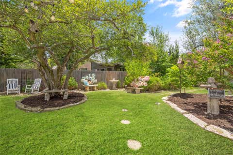 Tiny photo for 10507 Plumewood DR, Austin, TX 78750 (MLS # 4146587)