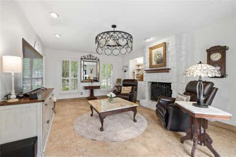 Tiny photo for 10507 Plumewood DR, Austin, TX 78750 (MLS # 4146587)
