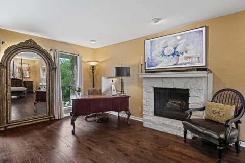 Tiny photo for 10507 Plumewood DR, Austin, TX 78750 (MLS # 4146587)