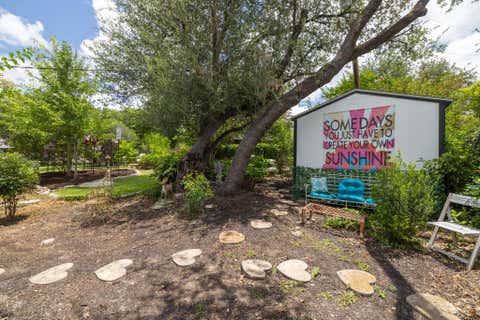 Tiny photo for 10507 Plumewood DR, Austin, TX 78750 (MLS # 4146587)