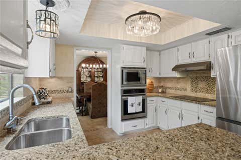 Tiny photo for 10507 Plumewood DR, Austin, TX 78750 (MLS # 4146587)