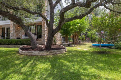 Tiny photo for 10507 Plumewood DR, Austin, TX 78750 (MLS # 4146587)