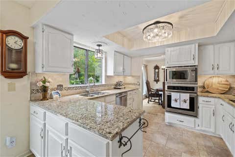 Tiny photo for 10507 Plumewood DR, Austin, TX 78750 (MLS # 4146587)