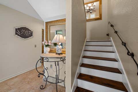 Tiny photo for 10507 Plumewood DR, Austin, TX 78750 (MLS # 4146587)