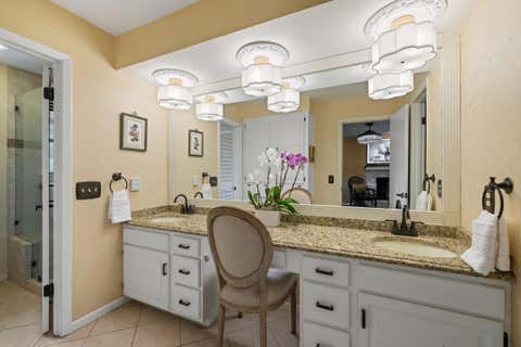 Tiny photo for 10507 Plumewood DR, Austin, TX 78750 (MLS # 4146587)