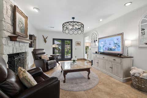 Tiny photo for 10507 Plumewood DR, Austin, TX 78750 (MLS # 4146587)