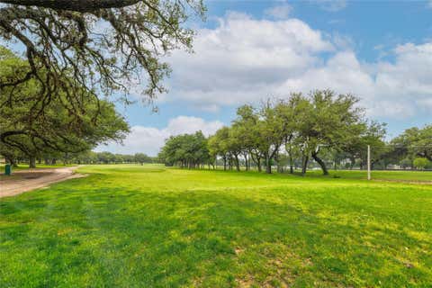 Tiny photo for 10507 Plumewood DR, Austin, TX 78750 (MLS # 4146587)